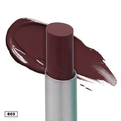 Super Glitter Lipstick
