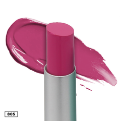 Super Glitter Lipstick