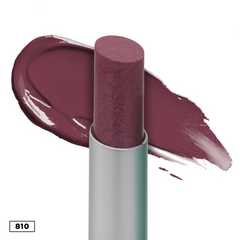Super Glitter Lipstick