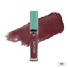 Water Proof Long Lasting Lipstick