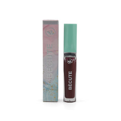 Water Proof Long Lasting Lipstick