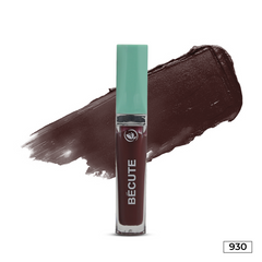 Water Proof Long Lasting Lipstick