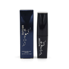 Becute Luscious Brilliant Lipsticks