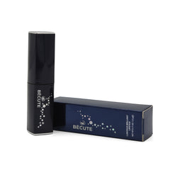 Becute Luscious Brilliant Lipsticks