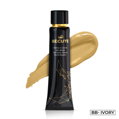 Perfect Cover B.B Cream