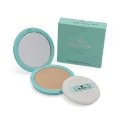 Hello Flawless Face Powder