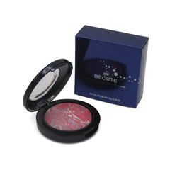 Becute Terracotta Blush & Eye Shade