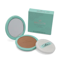 Hello Flawless Face Powder