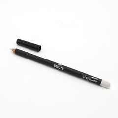 Eye Liner Pencil