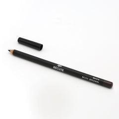 Eye Liner Pencil