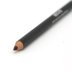 Eye Liner Pencil