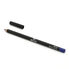 Eye Liner Pencil