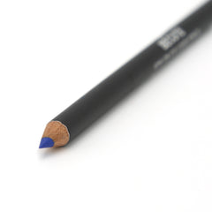 Eye Liner Pencil