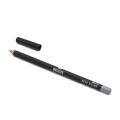 Eye Liner Pencil
