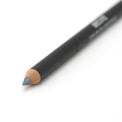 Eye Liner Pencil