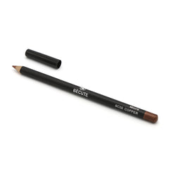 Eye Liner Pencil