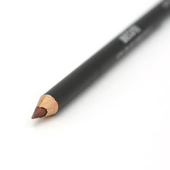 Eye Liner Pencil