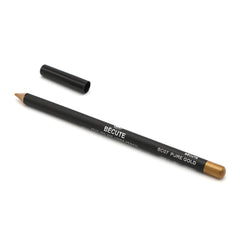 Eye Liner Pencil