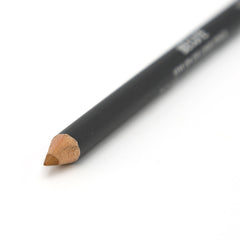 Eye Liner Pencil