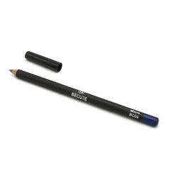 Eye Liner Pencil