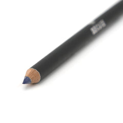 Eye Liner Pencil