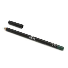 Eye Liner Pencil
