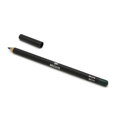 Eye Liner Pencil