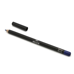 Eye Liner Pencil