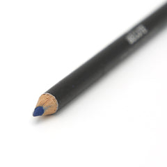 Eye Liner Pencil