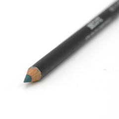 Eye Liner Pencil