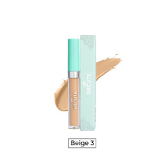 Full Coverage Concealers