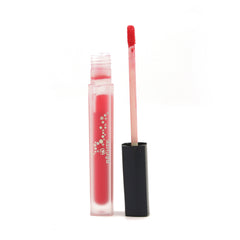 Becute Matte Liquid Lipstick