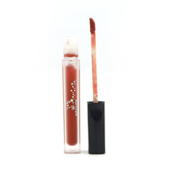 Becute Matte Liquid Lipstick