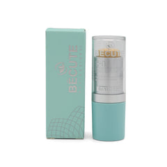 BECUTE HD HIGH DEFINATION FOUNDATION
