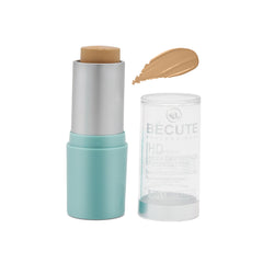 BECUTE HD HIGH DEFINATION FOUNDATION