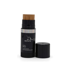 Becute TV PAINT STICK Ultra HD Foundation