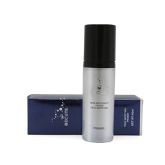 BECUTE Face Mattifying Makeup Primer