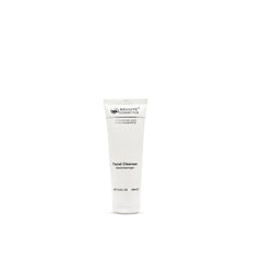 Becute Cosmetics Facial Cleanser