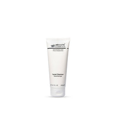 Becute Cosmetics Facial Cleanser