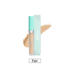 Full Coverage Concealers