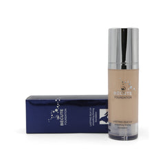 Foundation Lasting SILK UV