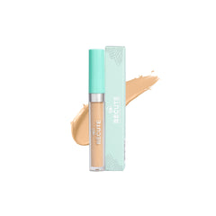 Full Coverage Concealers