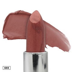 Becute Glow Lipstick