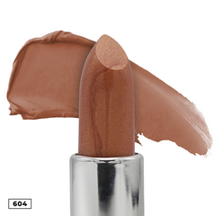 Becute Glow Lipstick