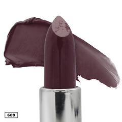 Becute Glow Lipstick