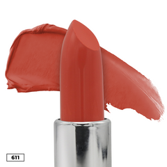 Becute Glow Lipstick