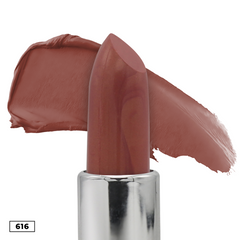 Becute Glow Lipstick