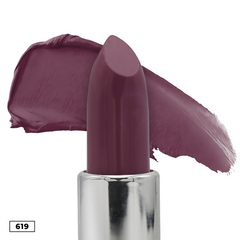 Becute Glow Lipstick