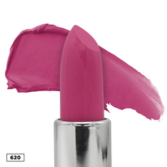 Becute Glow Lipstick