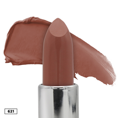 Becute Glow Lipstick